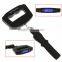 portable electronic luggage pocket mini travel postal digital household kitchen scale