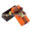 high quality chocolate packaging gift box
