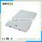 Best Brand 7 inch Dual SIM FM Bluetooth 3G android tablet pc