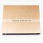 SSD Hard Drive 500GB SATAIII 500G Solid State Drive