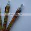 2015 new arrival mechanical pencil