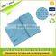 custom microfiber yoga towel non slip printed yoga towel