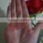 Best05E Trade assurance electrolytic copper powder