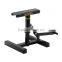 MX Bike lift stand, Dirt bike lift stand, motorcycle lift stand