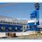 Good Quality LB750 Production 60t per hour Asphalt Mixing Plant