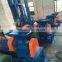 fine rubber powder grinding machine
