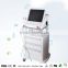 2016 Promotion Low Price Beauty Machine Expression Lines Removal HIFU Three Treatment Tips HIFU Skin Tightening