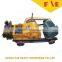 Engine Power 11KW Drilling Rigs Jet Grouting