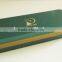 2014 classics jewelry gift wooden packaging box for bracelet