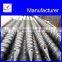 High-quality Ground Screw Solar