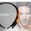 Wireless Neckband Sports HBS850 Bluetooth Earphone For LG