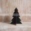 wooden home decor art craft