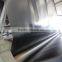 Factory's bottom price hdpe geomembrane