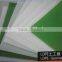 HDPE geomembrane pond liner
