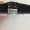 Mini GPS Tracker/GPS Watch Tracker GPS101 tracking device, track on platform app