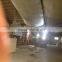 8-18mm different colour papers malemine plywood for sal e