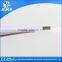 New Products Faithful animal Treatment large rectal thermometer