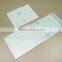 High Quality and Hot Sales of Disposable Underpad