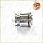 794815 Marine Watertight Cable Glands for Electric Appliance