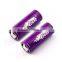 3.7v lithium ion battery 26650 lithium ion battery Efest 3500/4200 /5200mah battery