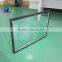 Low E coating insulated glass panes insulated glass panels insulating glass production line