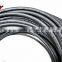 PHOTOVOLTAIC WIRE 1000V/2000V AC power cable meeting UL 4703requirements