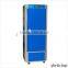 Top quality hot selling bathroom metal cabinet