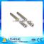 Super strong neodymium magnetic bar for food industry