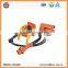 HT-IRC-4F Type for Control Connection in Railway