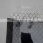 1.37m*30m *0.3mm esd clear pvc curtain
