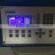Philicam 3-5mm carbon steel metal fiber laser cutter machine