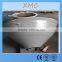 Top sale cone Crusher parts for hydraulic cone crusher