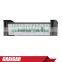 NEW JH-4 gate management authority of the metal detector door LED display quality certificate of inspection report