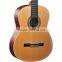 cheap price kids colour beginner classical guitar model