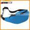 Custom Wholesale Travel Sports Waist Pouch