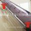 Chinese Best Seling Kapok Environmental PVC Transparent Clear PVC Film for Mattress Packing