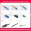 hot selling st duplex fiber optic patch cord
