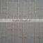 Vertical Blind fabrics / vertical blinds / vertical fabrics for window blinds