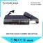 HD Combo DVB-S2 DVB-T2 Receiver