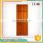 Excellet Quality Oak Engineered Wood Door