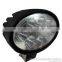 High-quality Automobile Auto Lighting System 6'' 36W dual row led light work light