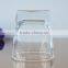 Fancy wholesale whisky glass cup water tumbler