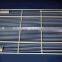 Metal wire freezer rack PF-E030
