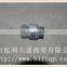 Original FOTON part-Speedometer sensor assy (1K16937600047)