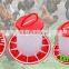 automatic chicken feeders and drinkers for poultry