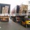 poultry farm drinkers and feeders ,chicken feeder and drinker chicken farming equipment