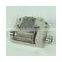 12 Note Tiny Music Box Movement For Musical Wrist Watch