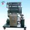 New Condition Transformer Oil Refiner, Insulation Oil Filtering Plant, Waste Oil Resuming Unit