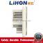 150 Mbp/s 86 pannel type internet wireless access point mini ap