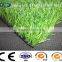 40mm high density fake grass for lawns